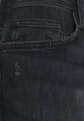 True Religion MARCO