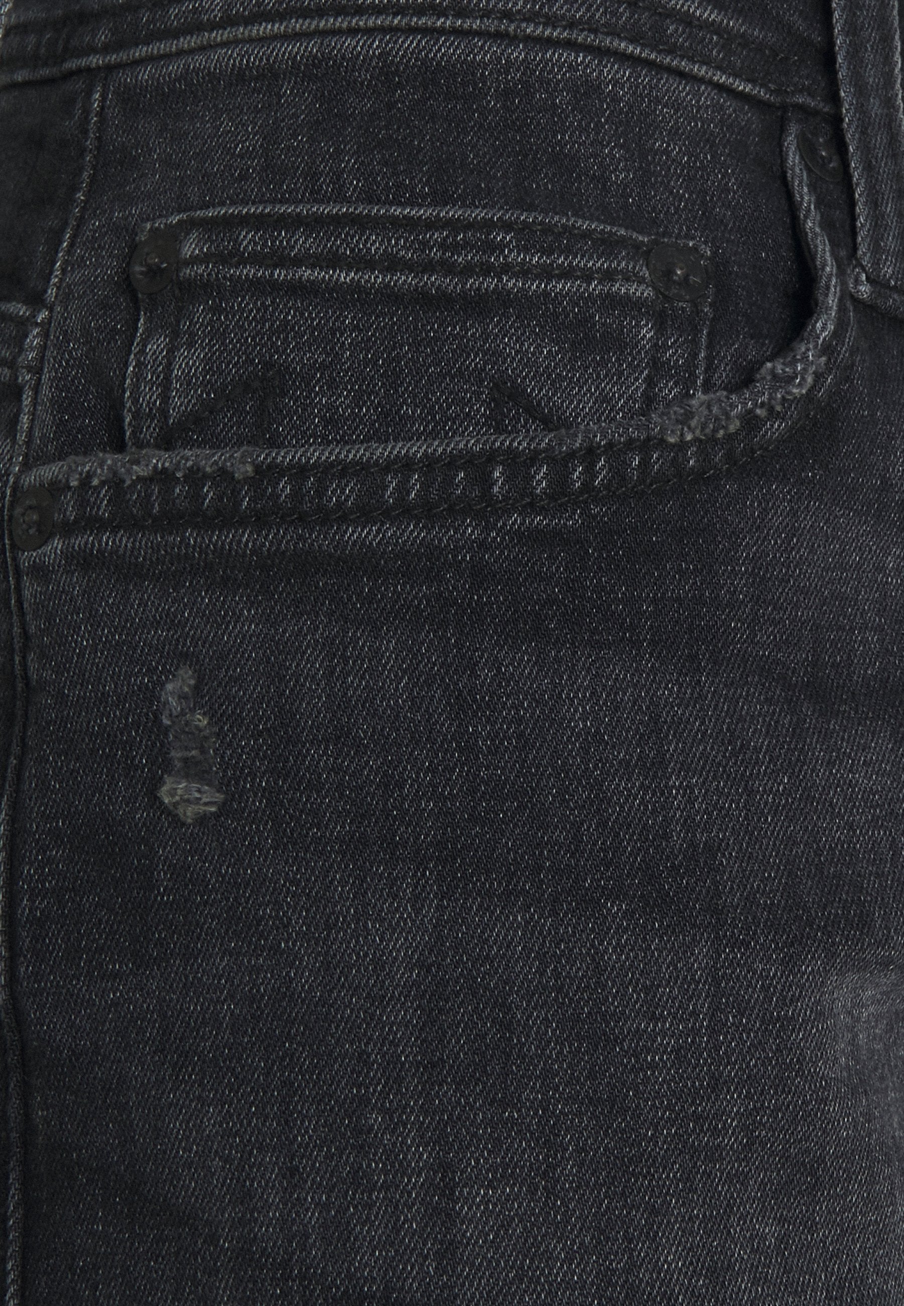 True Religion MARCO