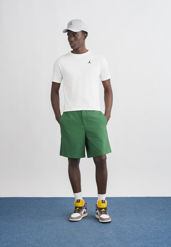 Jordan GOLF