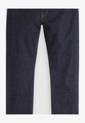 Levi's® 502® TAPER - Jeans Tapered Fit - native cali depth