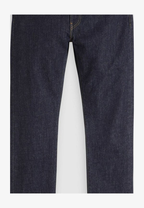 Levi's® 502® TAPER - Jeans Tapered Fit - native cali depth