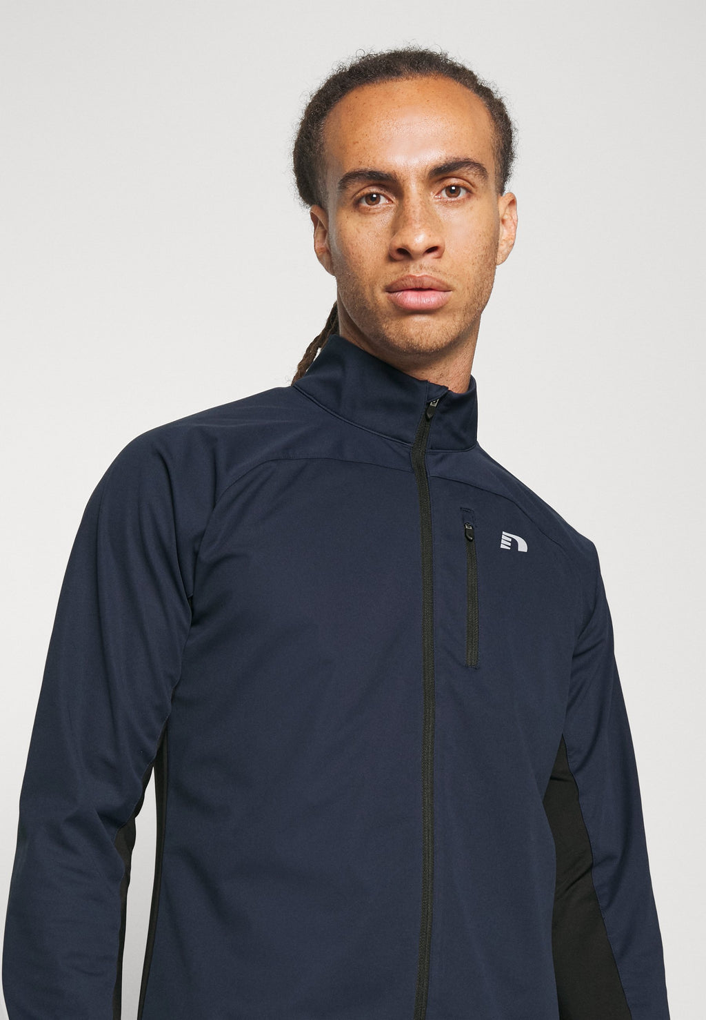 Newline MEN CORE CROSS JACKET