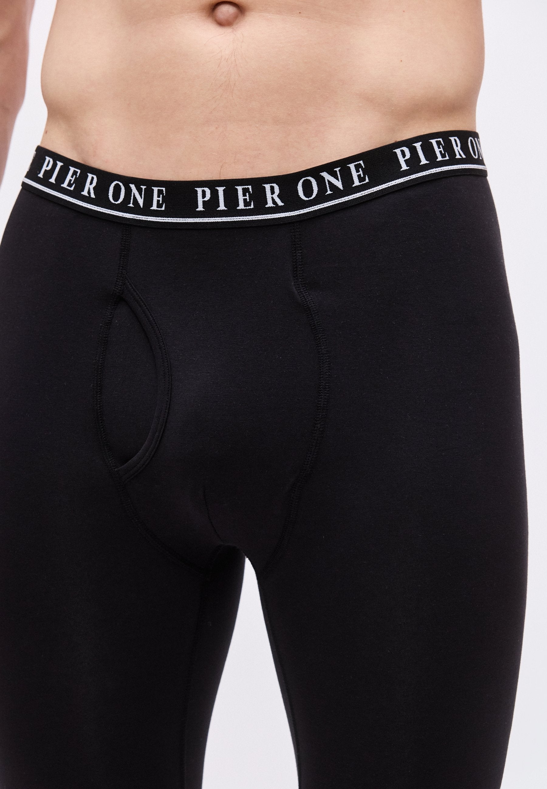 Pier One 2 PACK