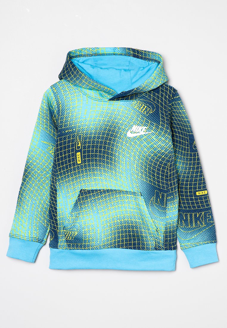 Nike Sportswear