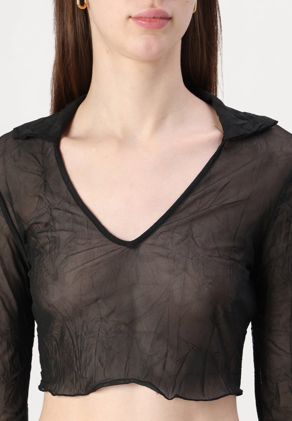 Even&Odd BELL SLEEVES