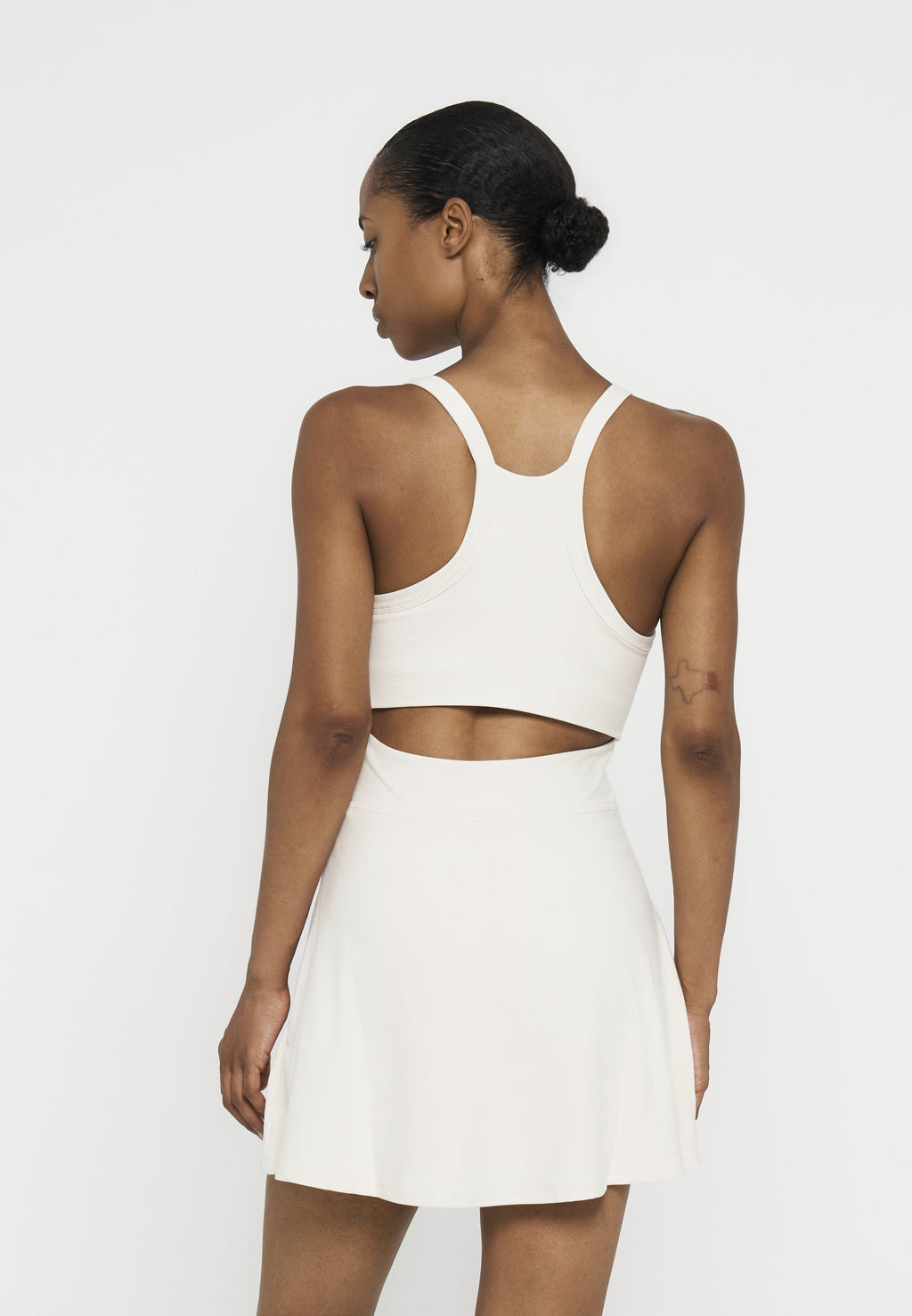 Under Armour MERIDIAN