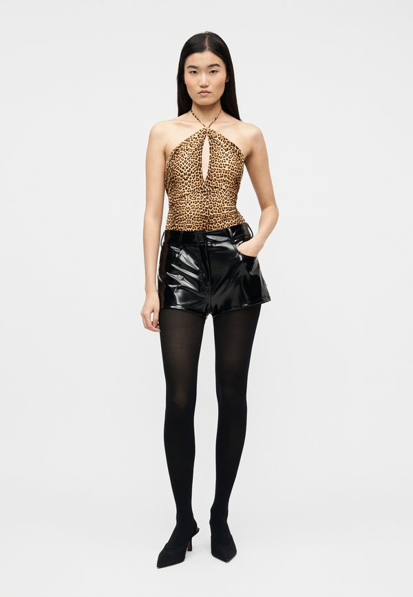 Roberto Cavalli