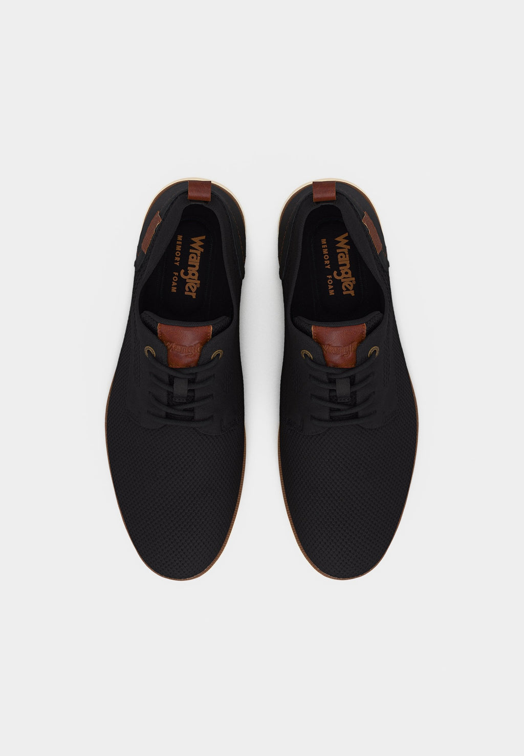 Wrangler WHESLEY MEN