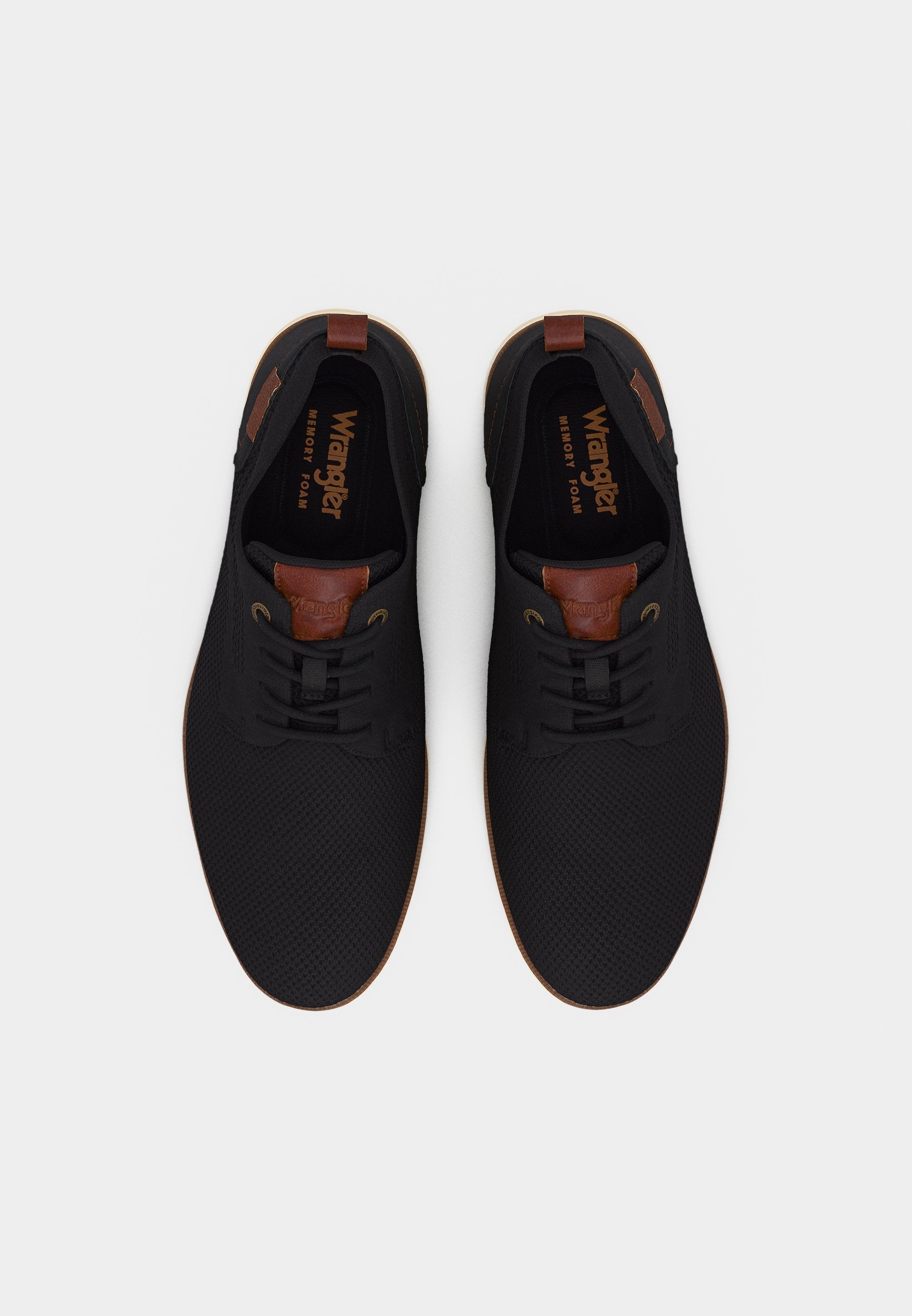 Wrangler WHESLEY MEN