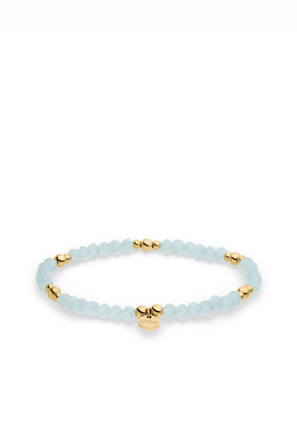 BEADS 2 PACK Media 4