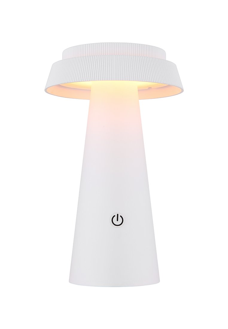 GLOBO Lighting