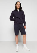 Barbour International