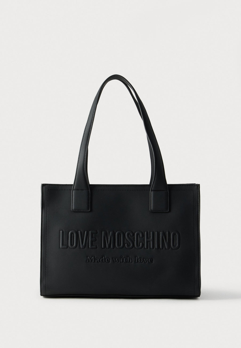 Love Moschino SIGNATURE LOVE