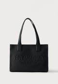 Love Moschino SIGNATURE LOVE