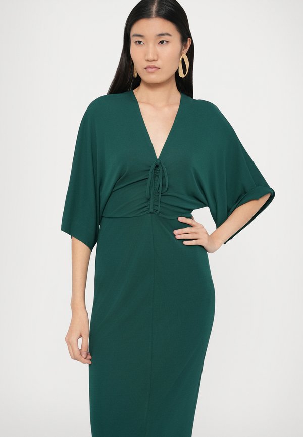Diane von Furstenberg VALERIE DRESS