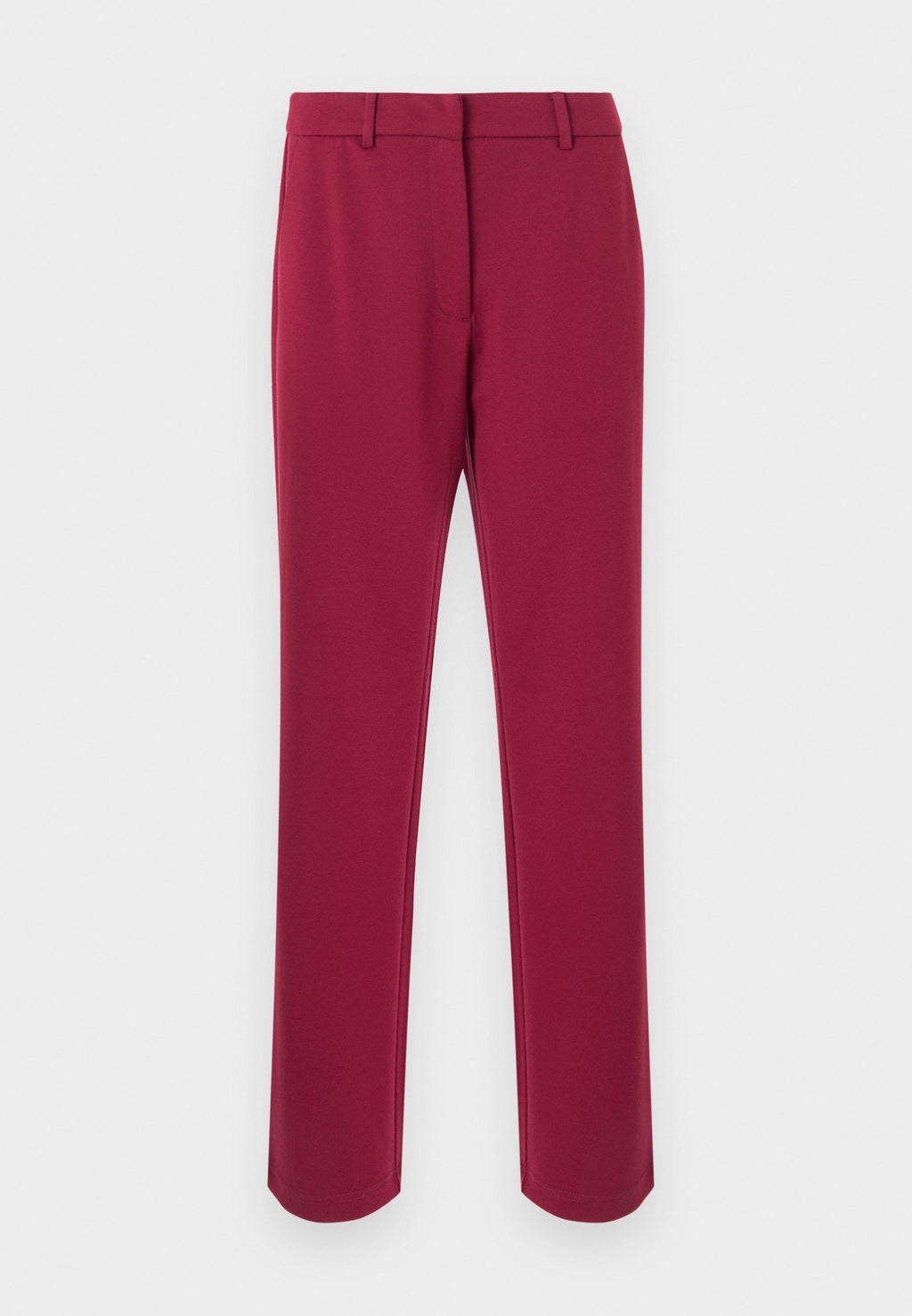 VILA VITILDA STRAIGHT PANTS