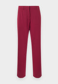 VILA VITILDA STRAIGHT PANTS