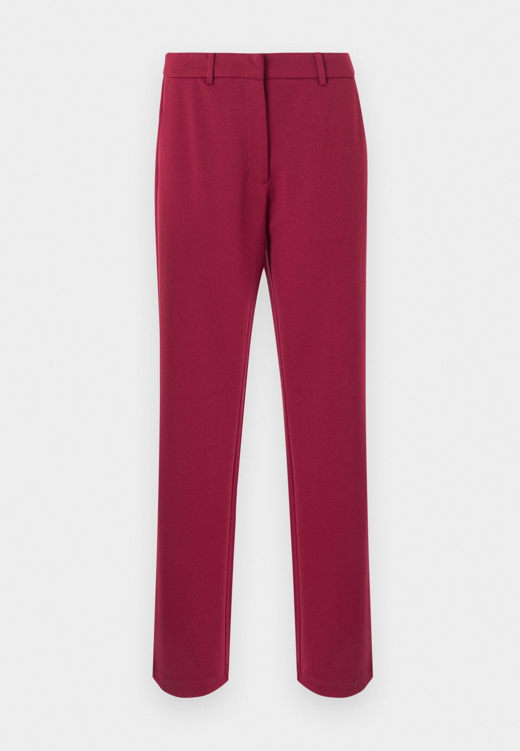 VILA VITILDA STRAIGHT PANTS
