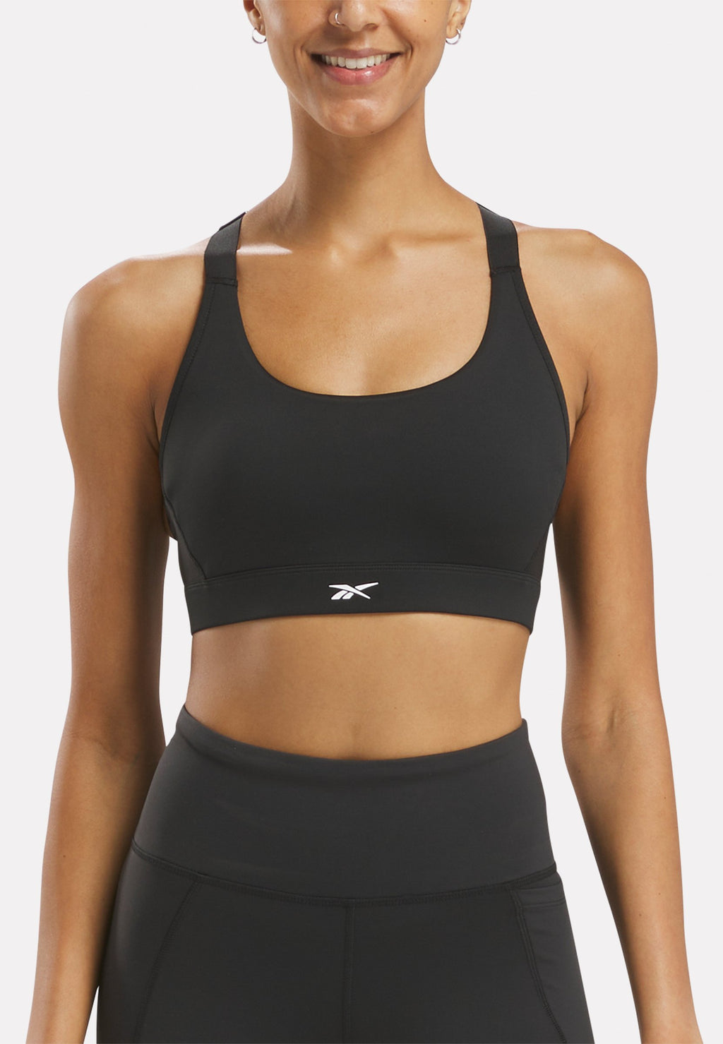 Reebok WORKOUT - LUX IMPACT