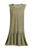 DreiMaster LEINENKLEID