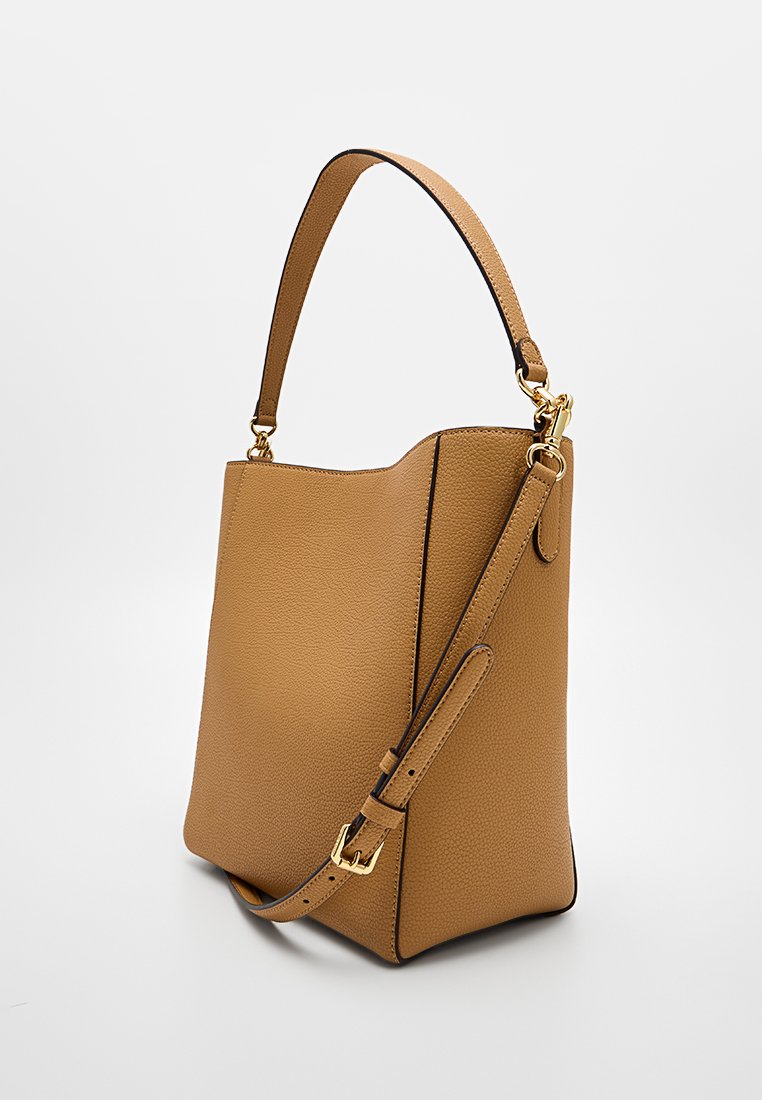 Lauren Ralph Lauren ADLEY