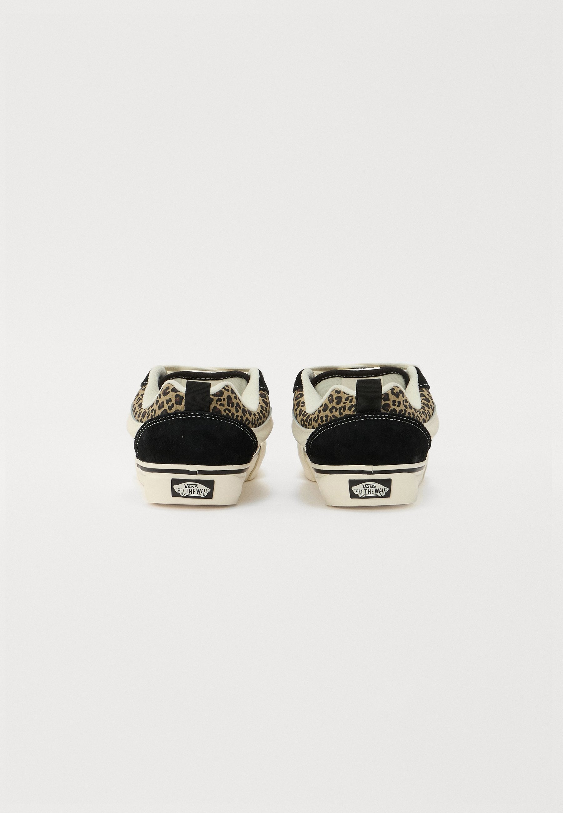 Vans KNU SKOOL