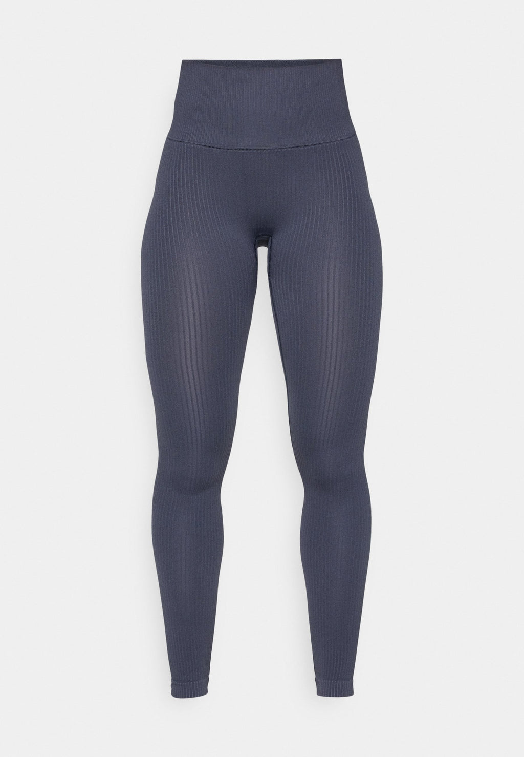 Björn Borg STUDIO SEAMLESS TIGHTS