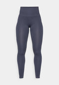 Björn Borg STUDIO SEAMLESS TIGHTS