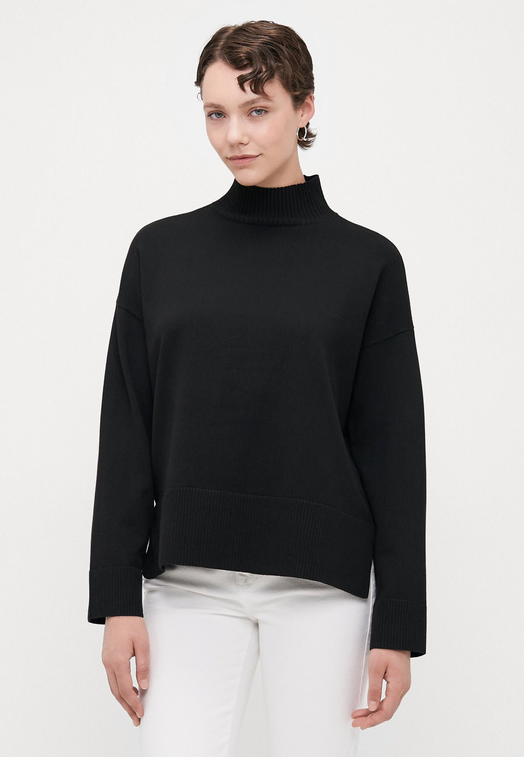 ONLCOCO LIFE HIGH NECK Media 3