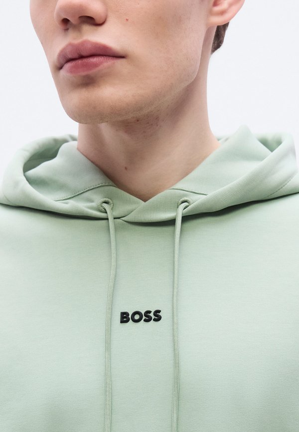 BOSS SLY ZONE