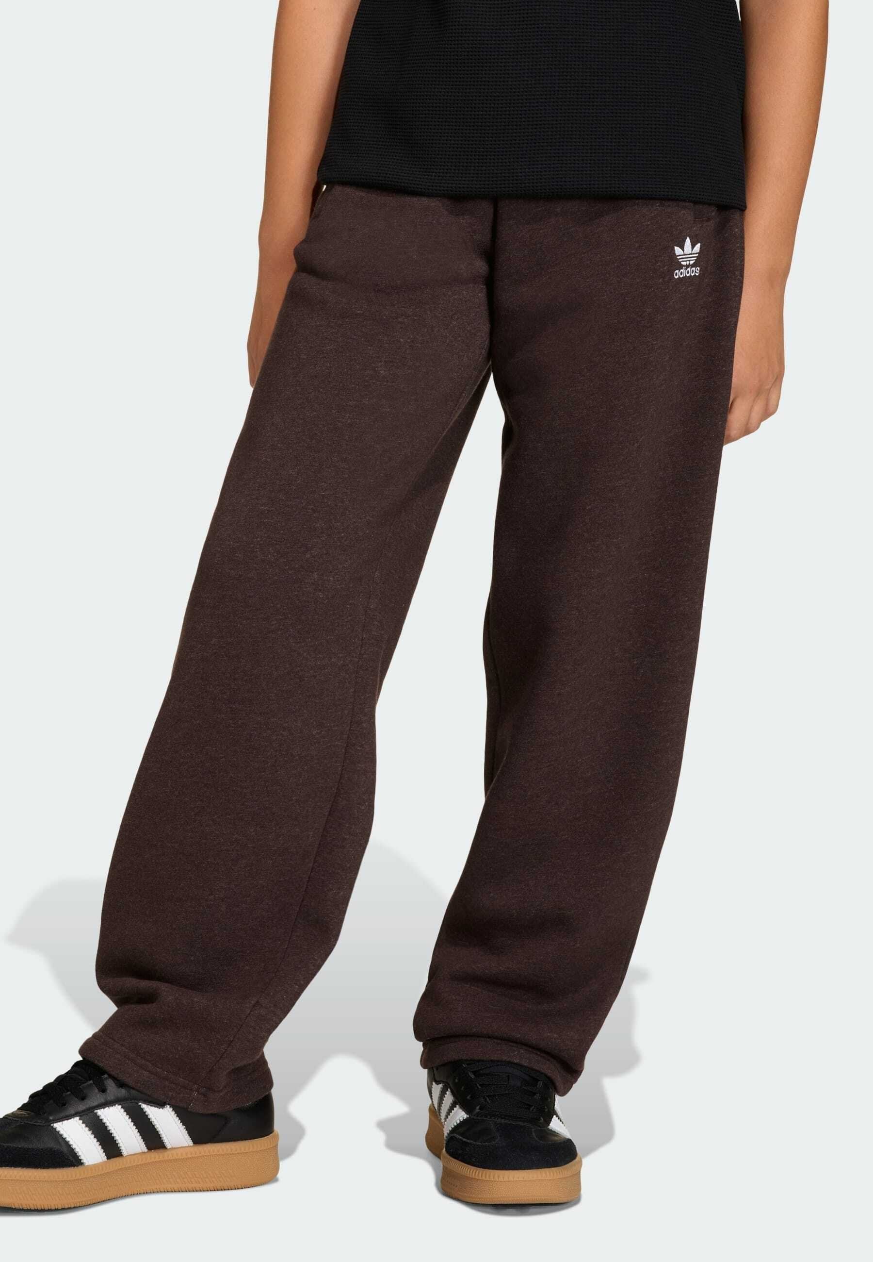 adidas Originals Jogginghose Media 2