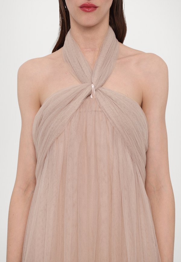 Ida Sjöstedt VALERIE DRESS