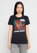 Star Wars CHEWIE