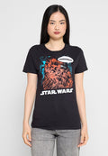 Star Wars CHEWIE