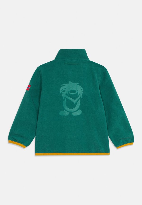 TROLLKIDS FLEECE JACKETS UNISEX