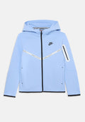 Nike Sportswear REFLECT