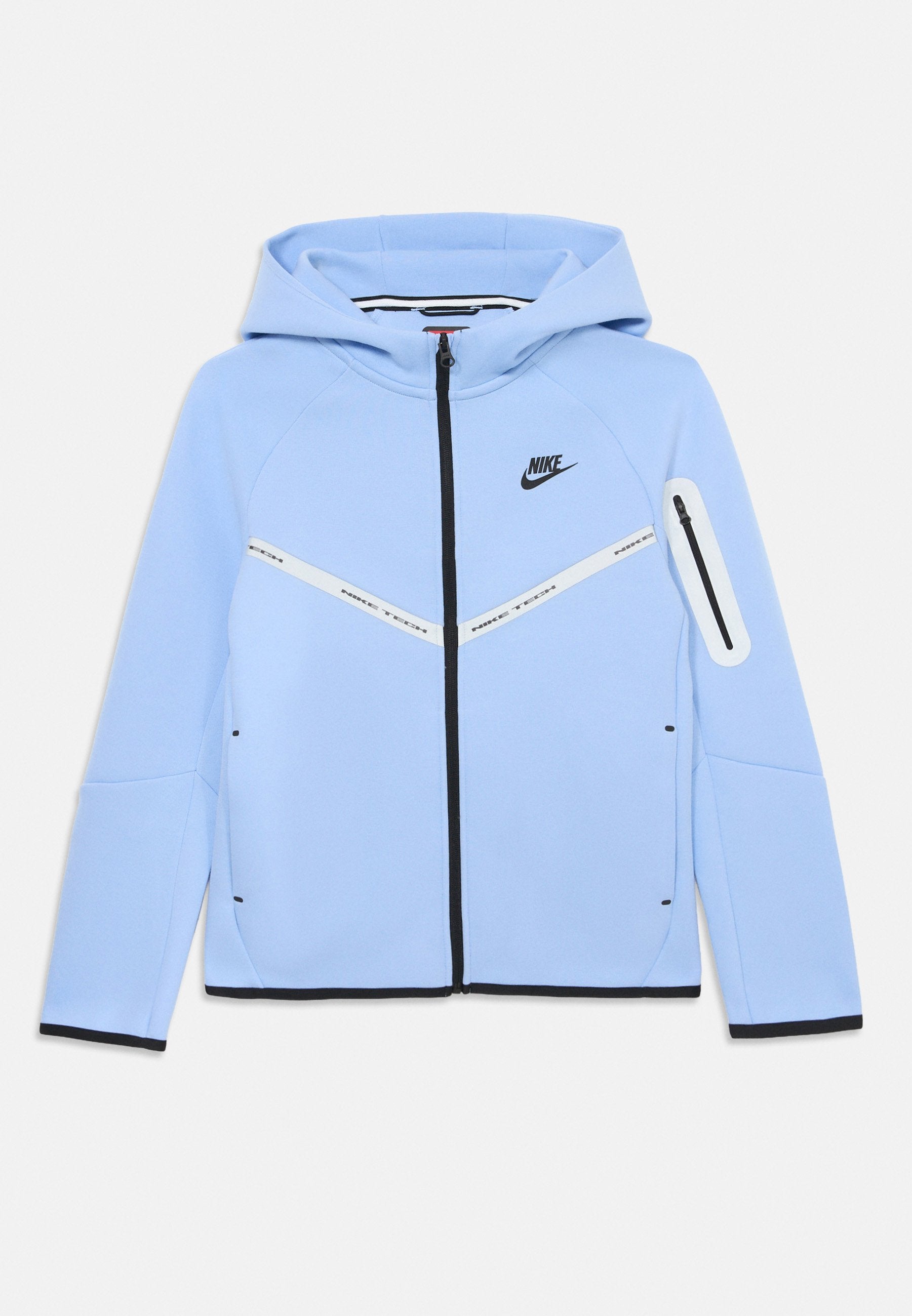 Nike Sportswear REFLECT