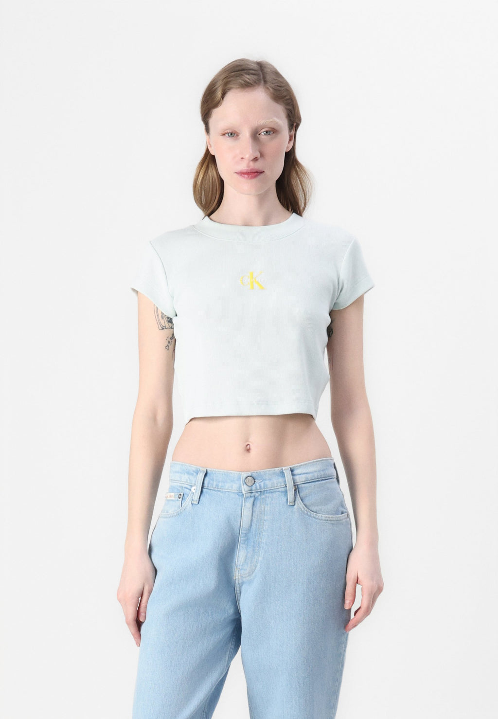 Calvin Klein Jeans