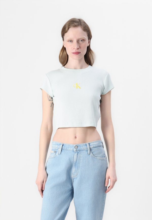 Calvin Klein Jeans