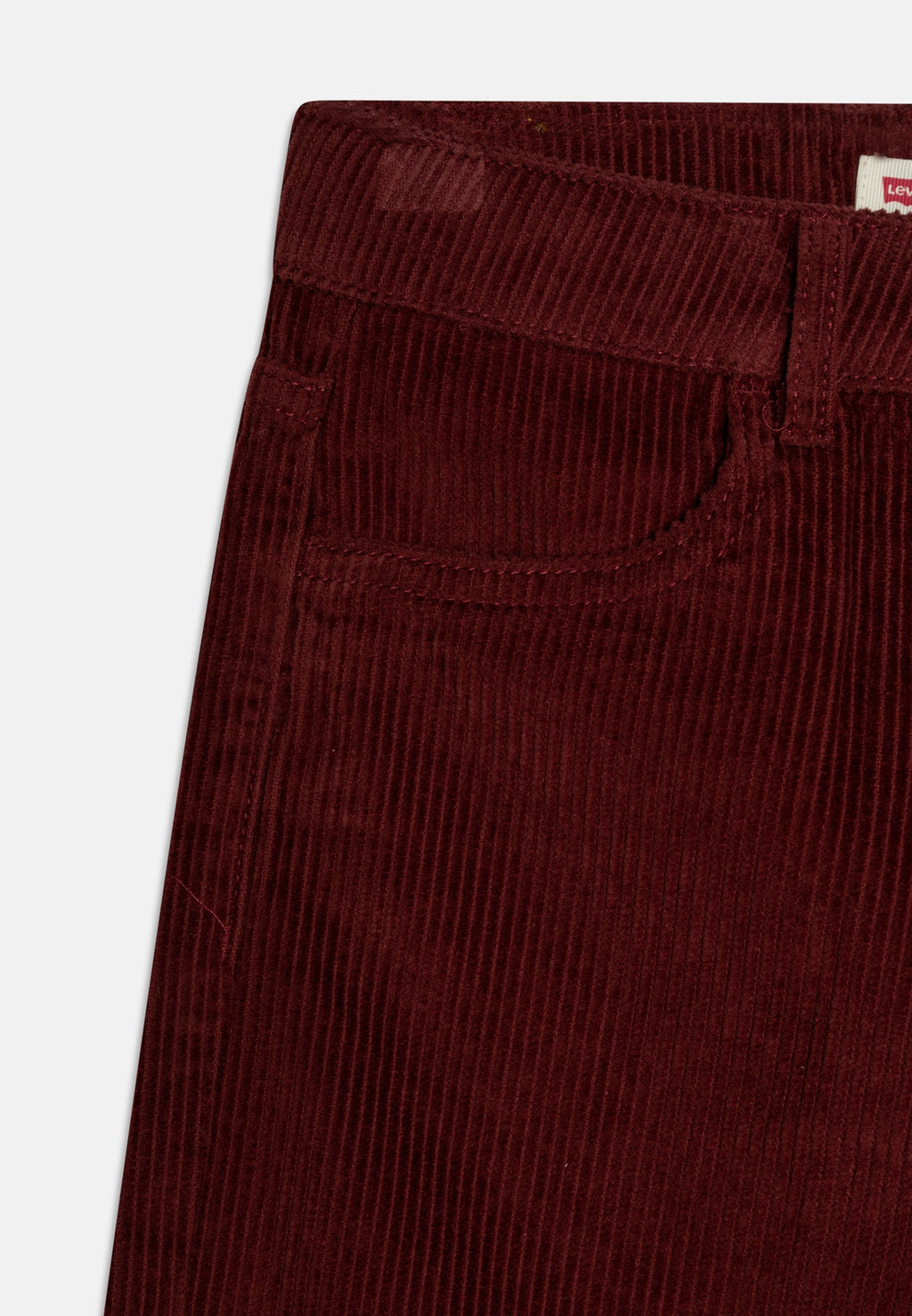 Levi's® BAGGY