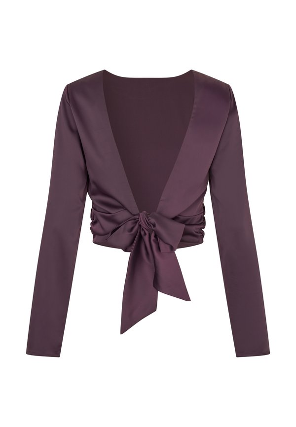 Modström TAILOR TOP