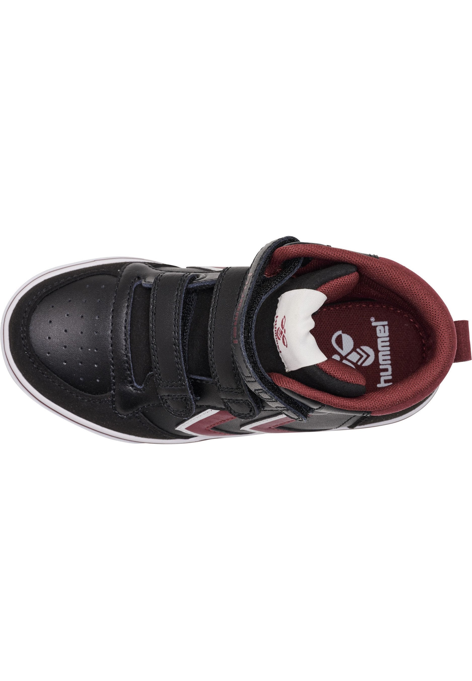 Hummel STADIL PRO