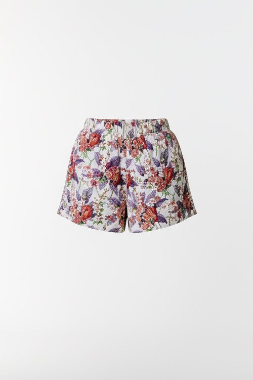 Colourful Rebel FLORENCE JACQUARD