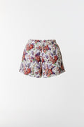 Colourful Rebel FLORENCE JACQUARD
