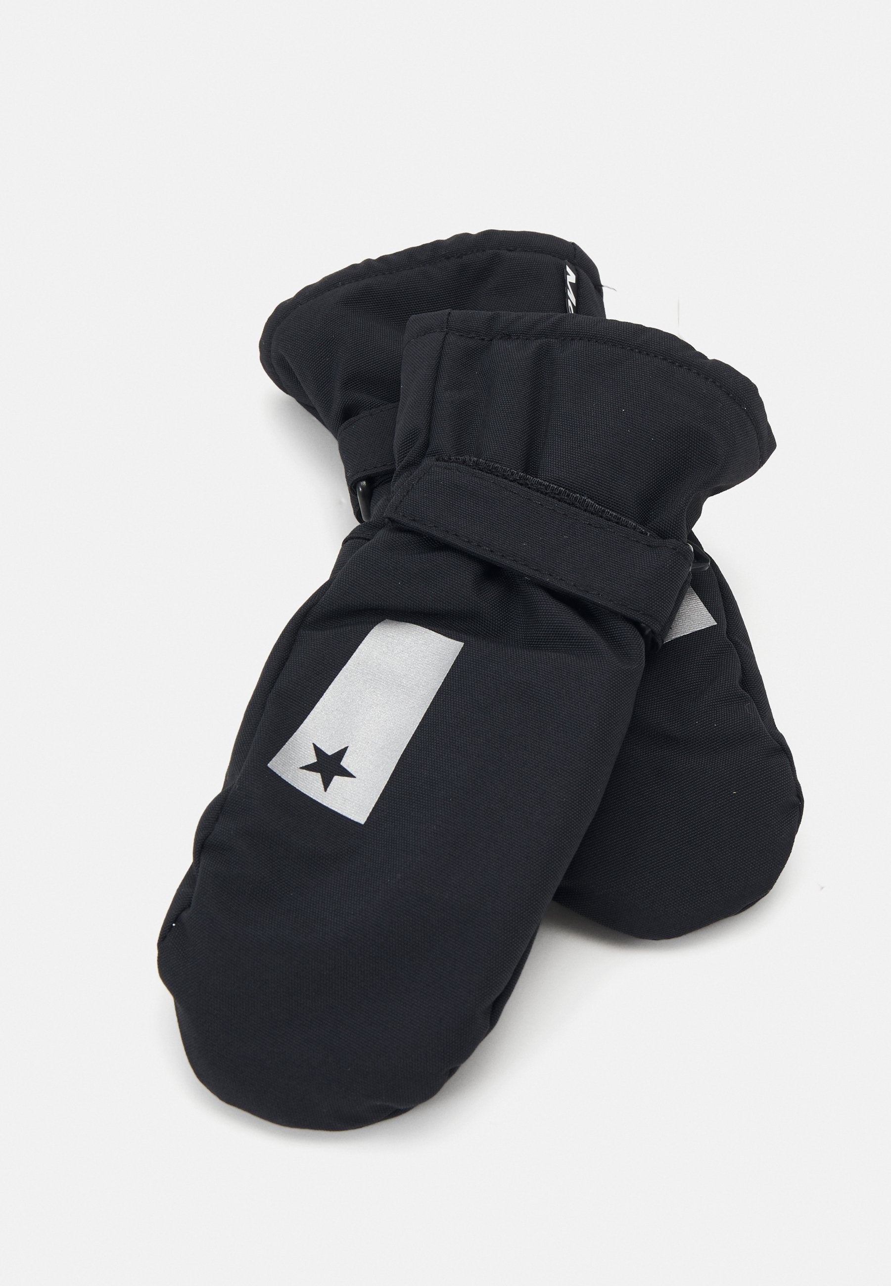 Molo MITZY MITTENS UNISEX