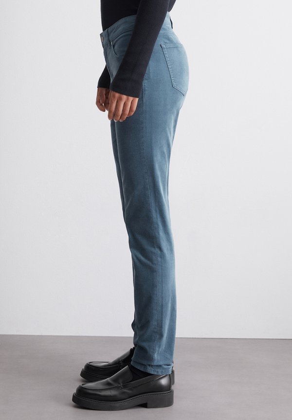 Marc O'Polo MODELL LULEA SLIM