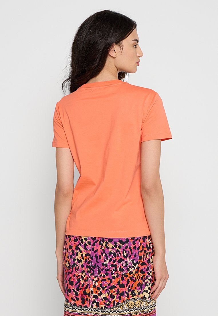 Just Cavalli