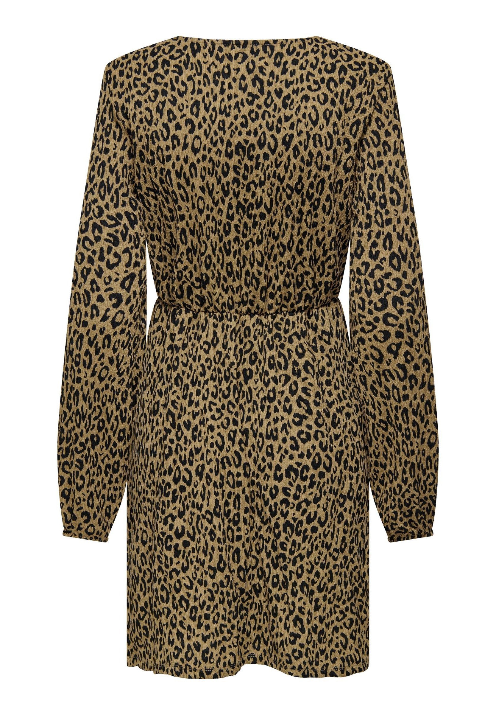 GLENDA L S WRAP  Media 5