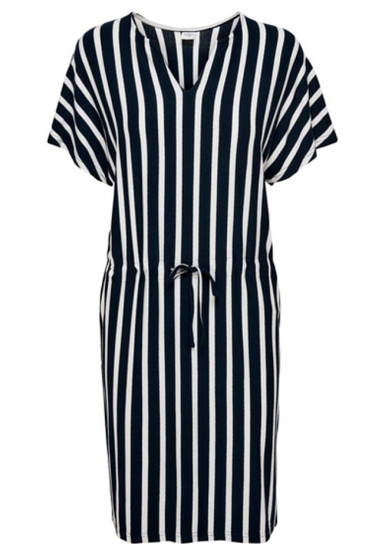 JDY JDYALINA DRESS