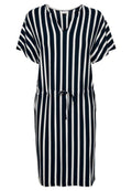 JDY JDYALINA DRESS